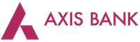 AXIS BANK