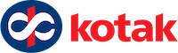 KOTAK BANK