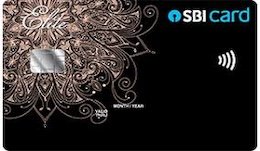 SBI