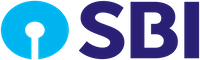 SBI