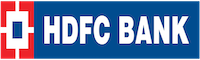 hdfc bank personal loan