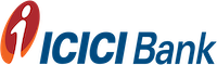 icici bank