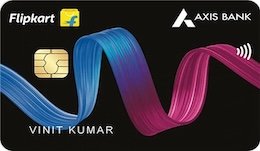 axis bank