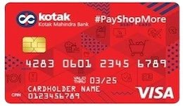 kotak