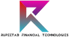 Rupeetab