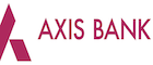 axis
