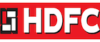 hdfc
