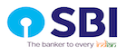 sbi