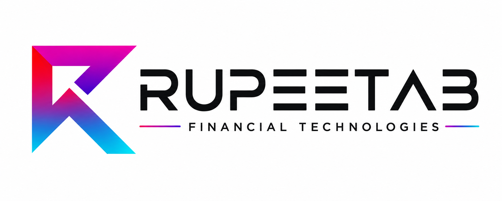 Rupeetab